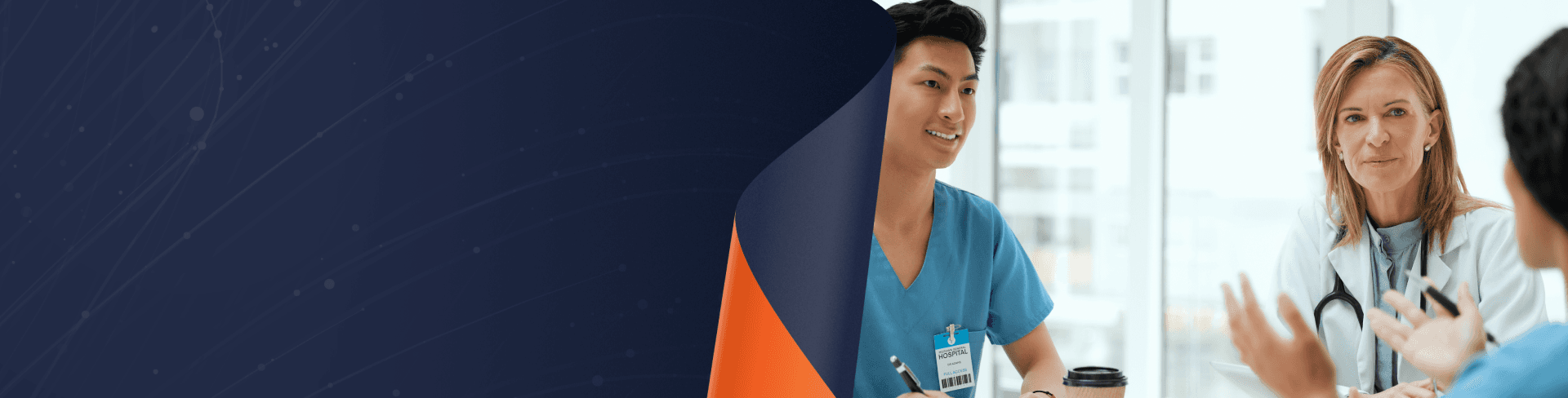 Clinical research team partnering with leading institutions to build evidence for metagenomic sequencing in infectious disease diagnostics