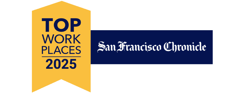 Karius is a 2025 Top Workplace Karius is a 2025 Top Workplace