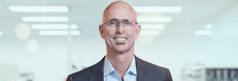 Onyx Newsroom Interview with Alec Ford, CEO