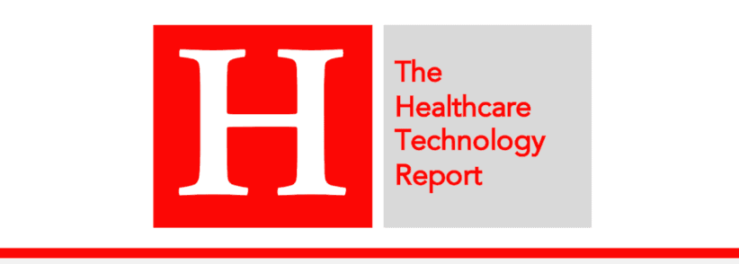 The Top 25 Biotech and Life Sciences Companies of 2025 The Top 25 Biotech and Life Sciences Companies of 2025